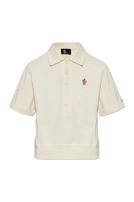 Day-Namic Polo
