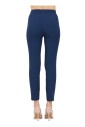 pantalon-bleu-elegant-avec-rabats-avant