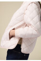 blouson-bomber-leger-matelasse