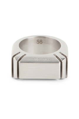 cut-beveled-ring