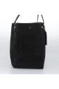 pre-owned-daim-sacs-main