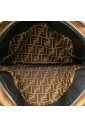 pre-owned-cuir-sacs-fendi