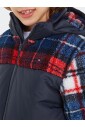 sherpa-jas-met-capuchon