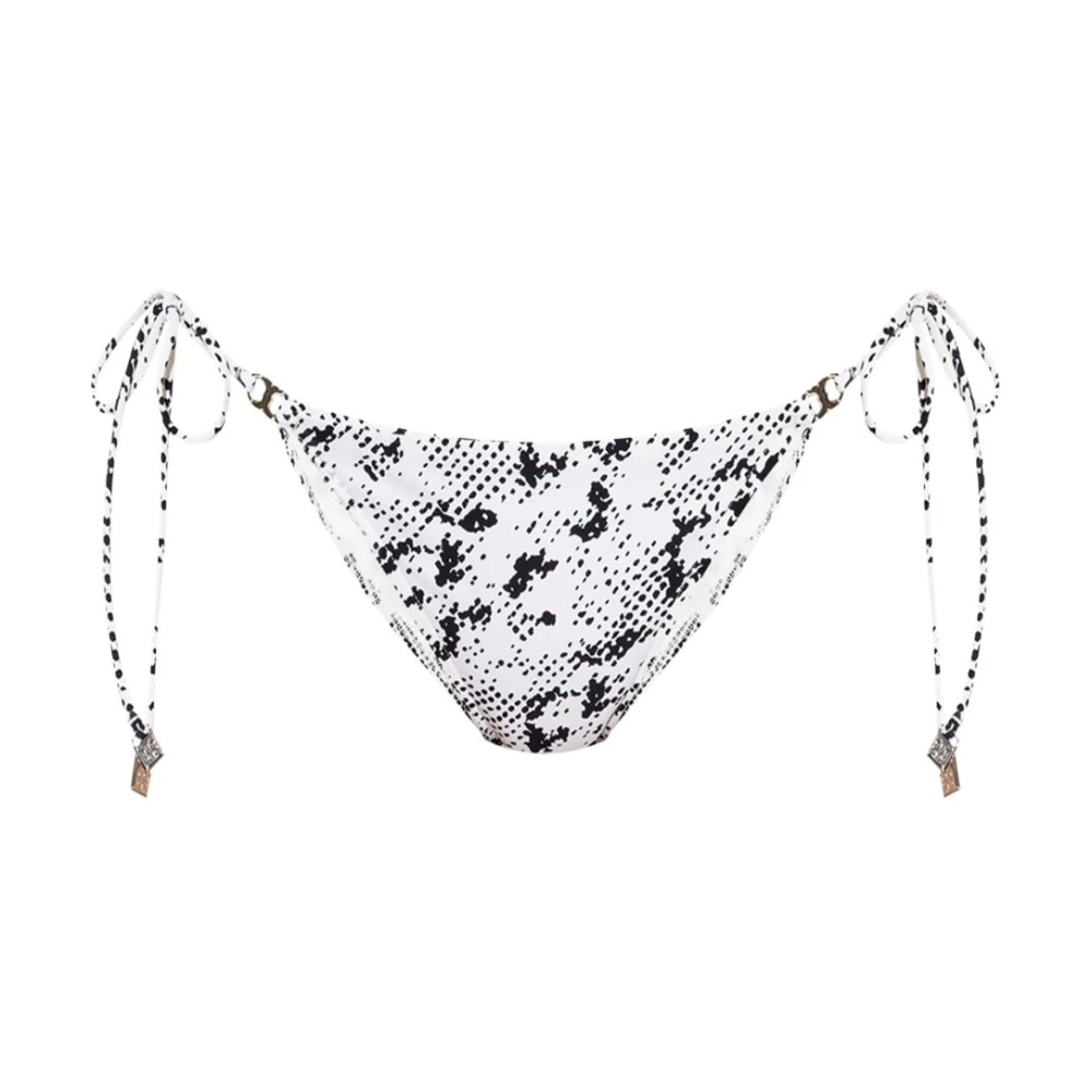 Swimwear > Bikinis - - Tory Burch - Modalova