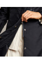 overcoat-technique-avec-garniture-gros-grain