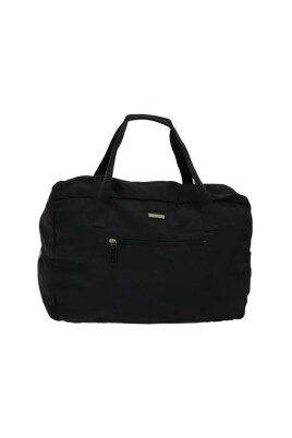 pre-owned-canvas-gucci-bags