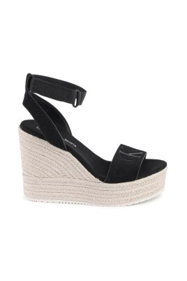 sorte-laederkile-sandaler