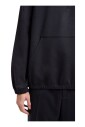 sweat-a-capuche-confortable-en-coton-avec-fermeture-eclair