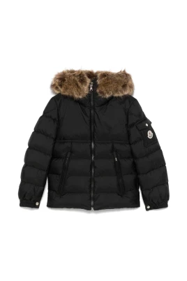 New Byronf Jacket