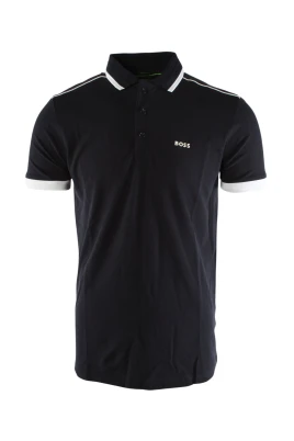 Paddy Polo