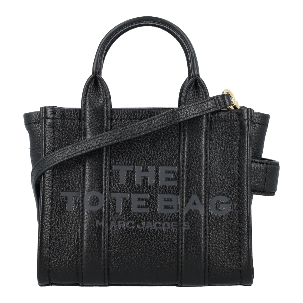 Bags > Tote Bags - - Marc Jacobs - Modalova
