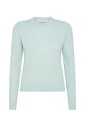 slim-fit-kabeltrui-eigentijdse-stijl