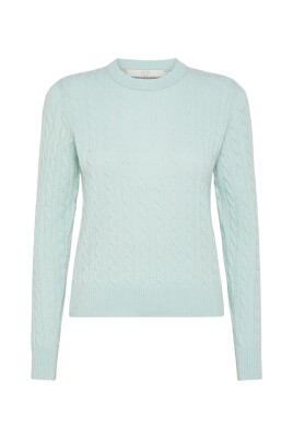 pull-slim-fit-a-torsades-style-contemporain