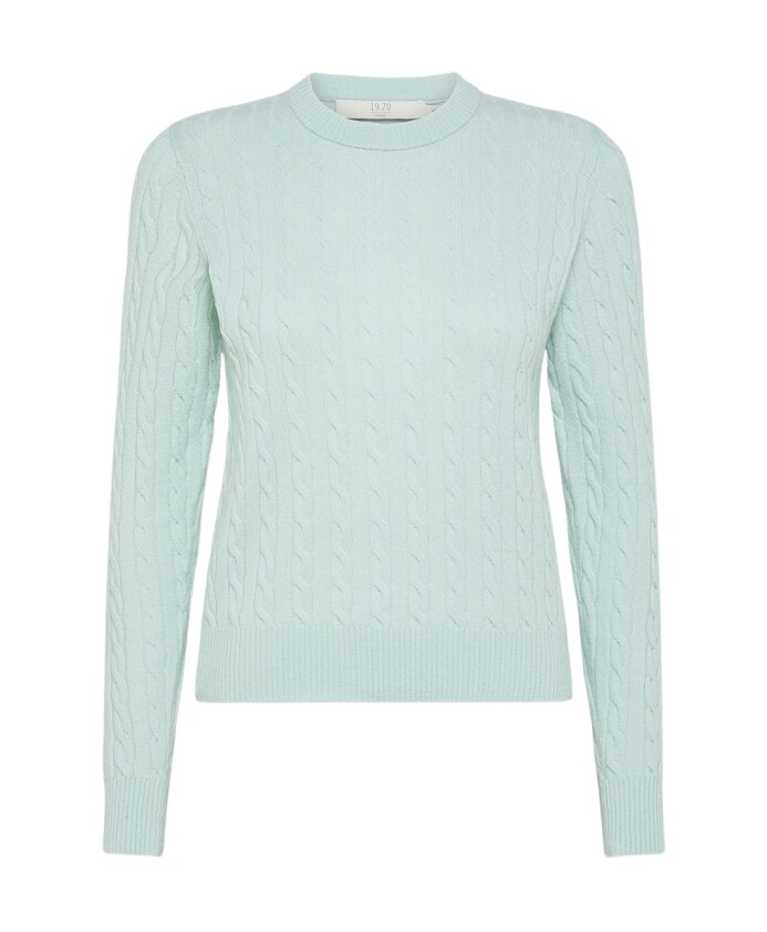 slim-fit-kabeltrui-eigentijdse-stijl