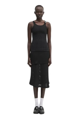 Serenity Dress