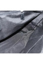 pre-owned-toile-sacs-main