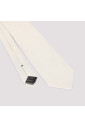 neutral-silk-tie-for-men