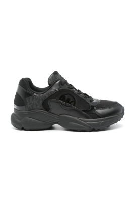 svarta-sneakers-for-kvinnor