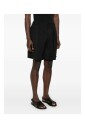 heren-shorts-met-voor-sluiting