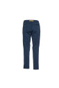 pantalon-bleu-avec-taille-ajustable