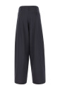 pantalon-large