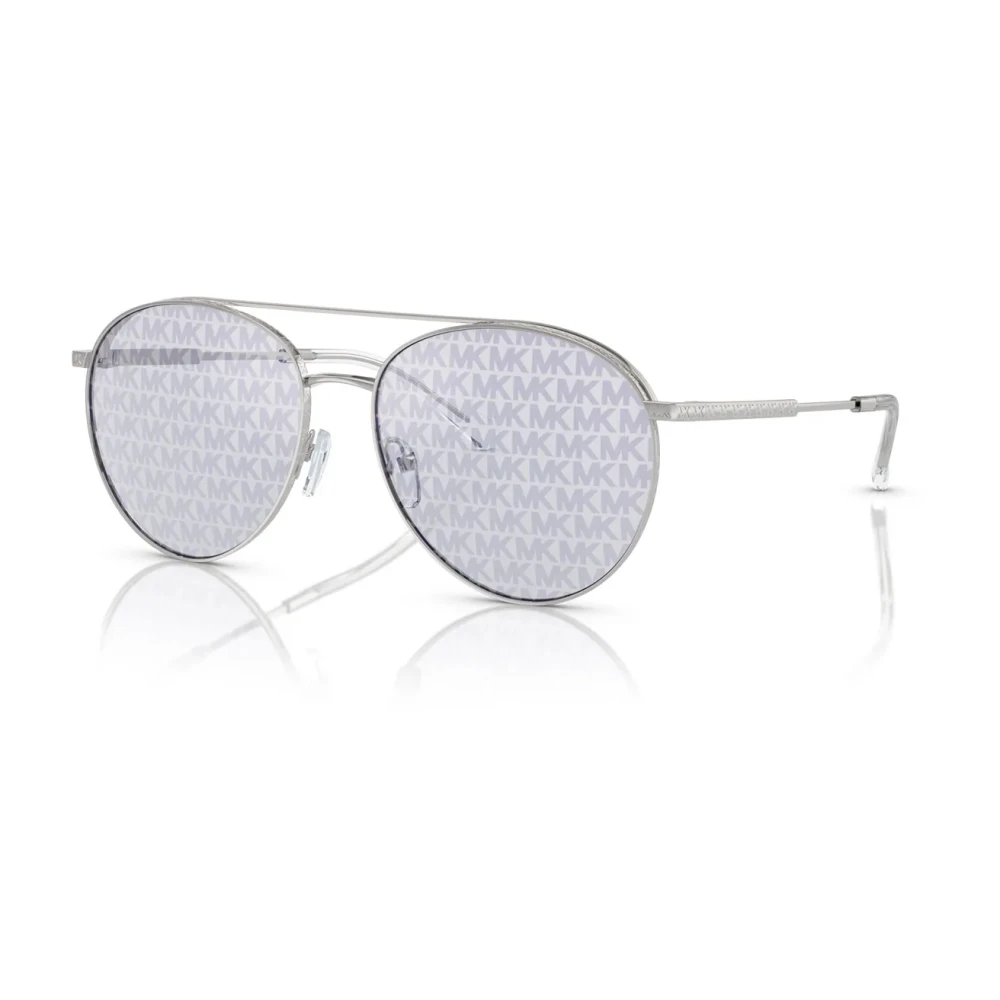 Accessories > Sunglasses - - Michael Kors - Modalova