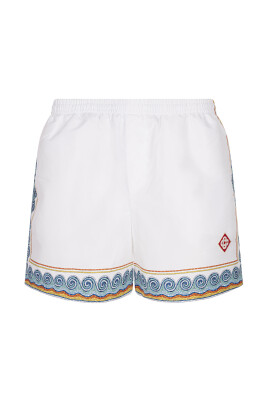 white-mens-shorts