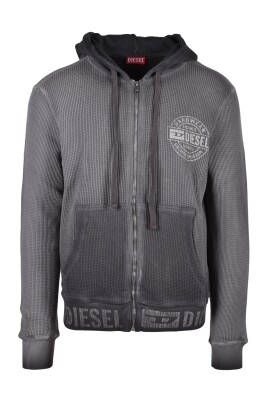 cotton-sweatshirt