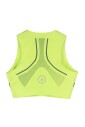 haut-de-course-jaune-fluorescent
