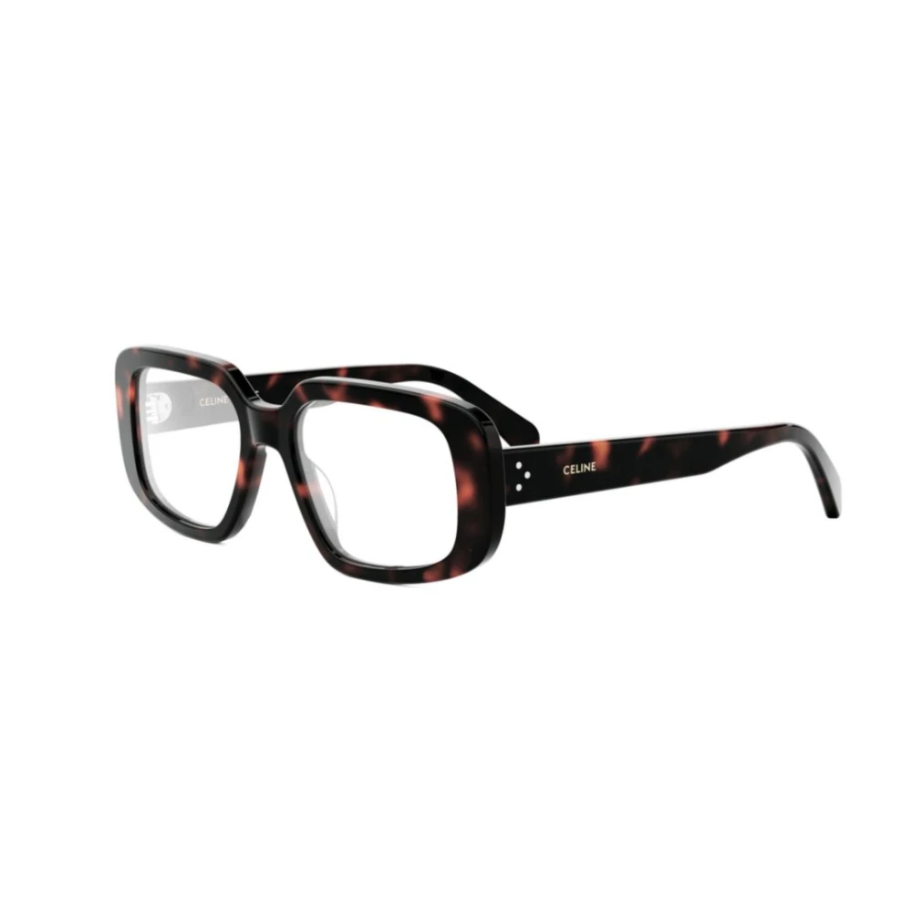 Celine Stijlvolle accessoire voor modeliefhebbers Black Unisex