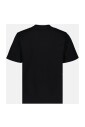 t-shirt-cavalier-ekd
