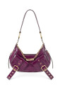 purple-shoulder-bag-with-strap-detail