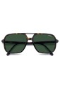lunettes-de-soleil-retro-navigator-avec-inserts-metalliques
