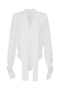 ivory-shirt-for-women