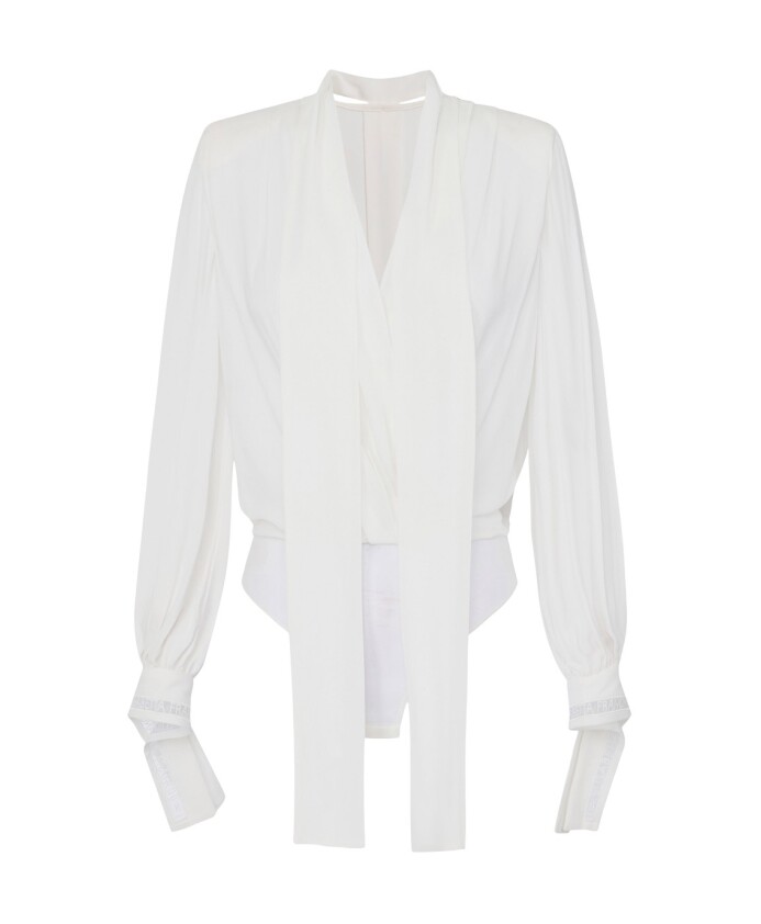 ivory-shirt-for-women