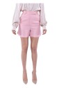 casual-shorts