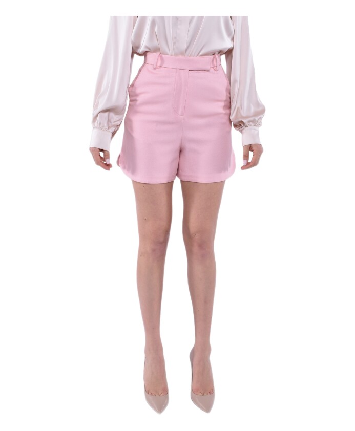 casual-shorts