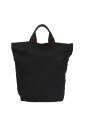pre-owned-toile-sacs-fendi