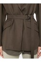 stylish-jacket