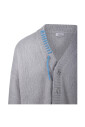 oversized-grijze-vest