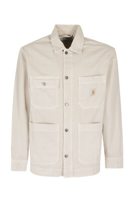 veste-en-jean-de-pierre