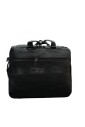 black-shoulder-bag-mvp-style