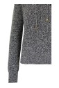 gebreide-hoodie-met-logodetails
