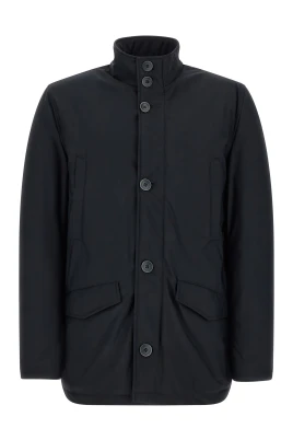 Sub-Zero Jacket