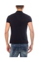 polos-elegants-pour-hommes