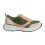mesh-flynn-sneakers-med-metallic-detaljer