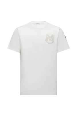 T-shirt i off