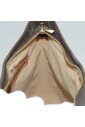 pre-owned-toile-sacs-louis-vuitton