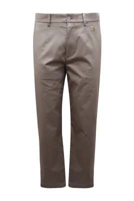 TS GV5ZHT FUFNV Pantalone