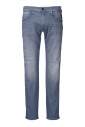 stijlvolle-model-jeans